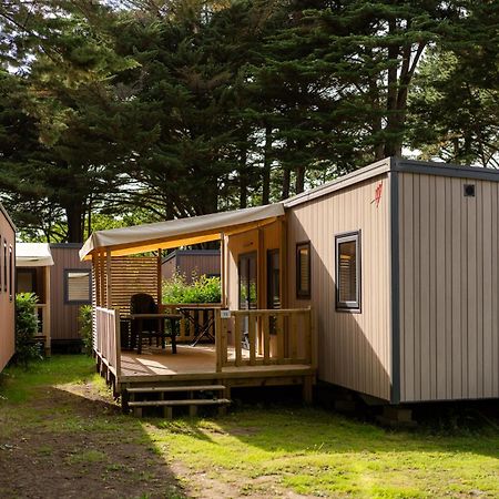 Sunelia Le Petit Bois Mesquer Exterior photo